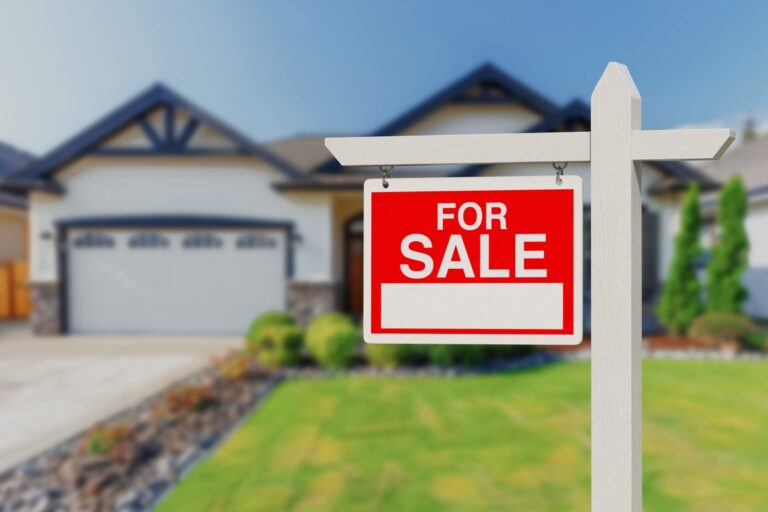 Cinco errores que cometen los propietarios al vender su vivienda