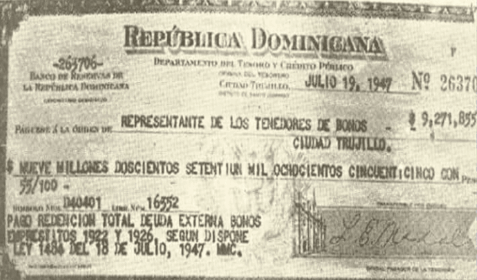 Cheque-pago-la-deuda-externa.png