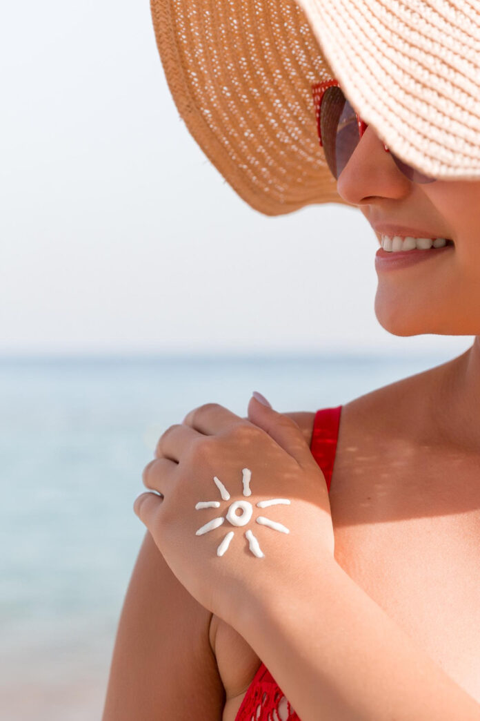 Cinco-partes-de-tu-cuerpo-que-siempre-olvidas-proteger-del-sol.jpg