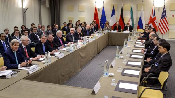 Concluyen-las-negociaciones-nucleares-entre-Iran-y-paises-europeos-en-Estambul-608x342.jpg