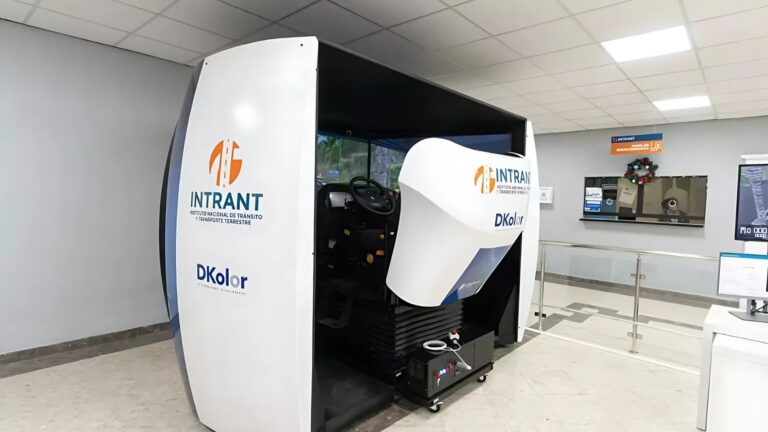 DeKolor denuncia que el Intrant le debe más de RD$ 670 millones