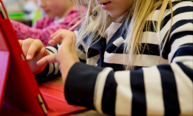 Una de las sospechosas odiaba al niño porque la traicionó