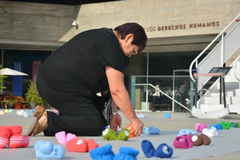 Rescatadas 700 víctimas de explotación laboral #FVDigital