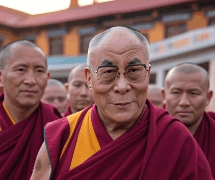 Dalai-Lama.png