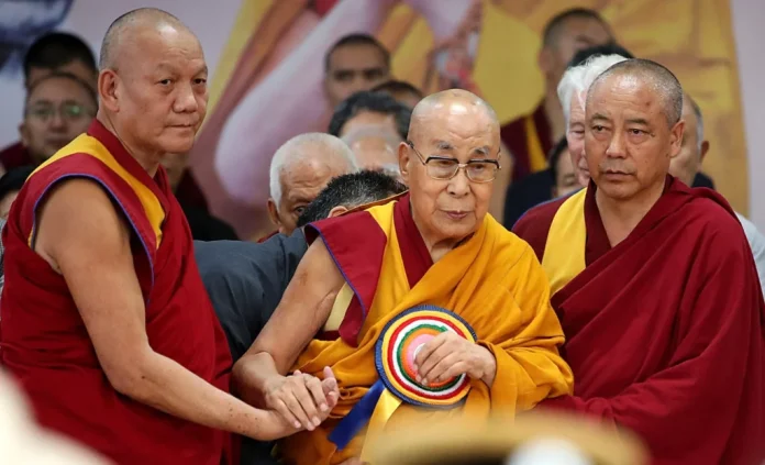 Dalai-lama-1024x623.webp.webp