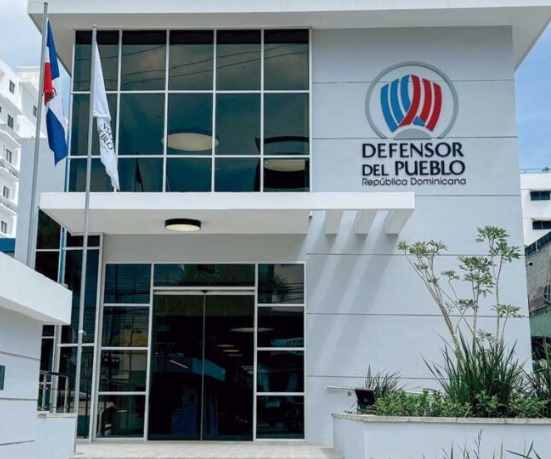 Defensor-del-Pueblo.jpeg