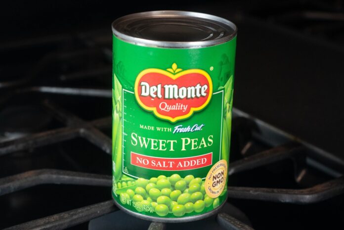 Del-Monte.jpg