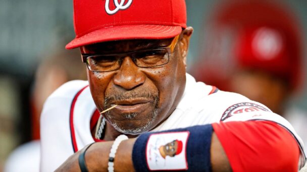 Dusty-Baker-Beisbol-608x342.jpg