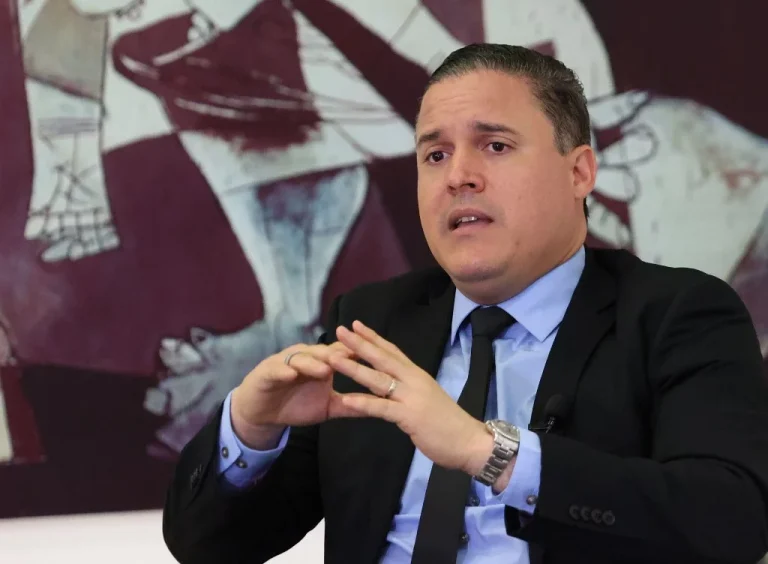 Apordom impulsa una terminal de cruceros en el malecón de Santo Domingo