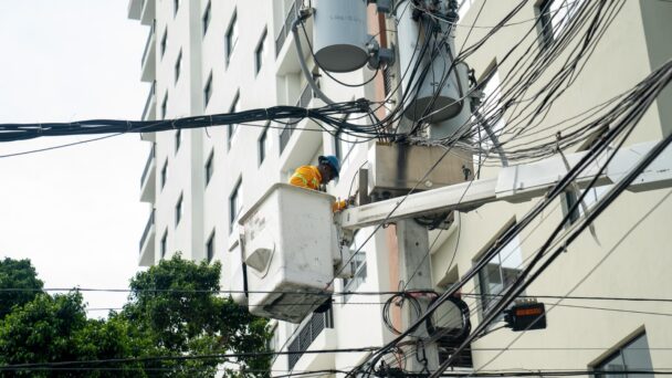 Edesur-recupera-mas-de-RD28-millones-y-energia-sustraida-mediante-acuerdos-con-clientes-involucrados.jpeg