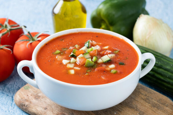 El-mejor-gazpacho-del-supermercado-La-OCU-ya-tiene-un-ganador.jpg