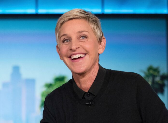 Ellen-DeGeneres-1.jpg