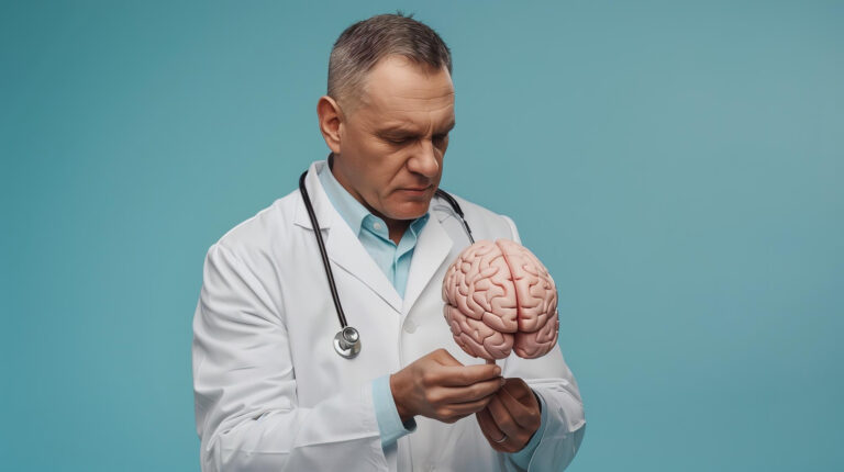 #Salud: Esta parte del cuerpo sería uno de los órganos humanos más contaminados por microplásticos