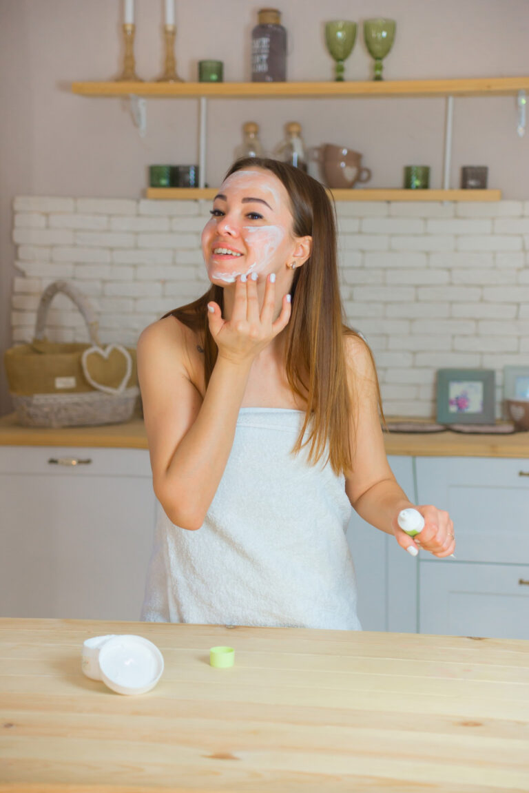 #Salud: Estas mezclas de ingredientes en tu rutina podrían arruinar tu piel