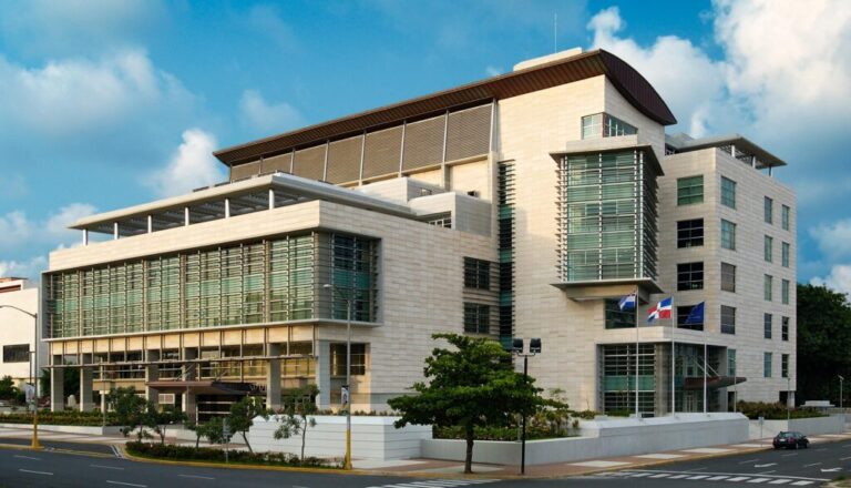 30 años de prisión para hombre que agredió a expareja #FVDigital