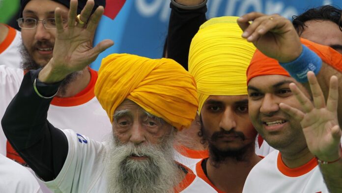 Fauja-Singh-e1752601618231.jpg