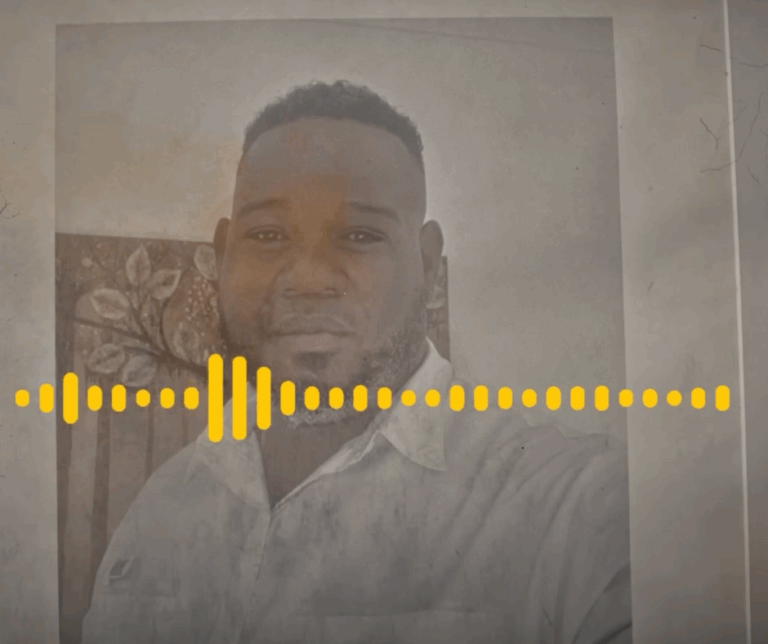 Revelan nota de voz de víctima del Jet Set desde los escombros (video) – #DeInteres   #FVDigital