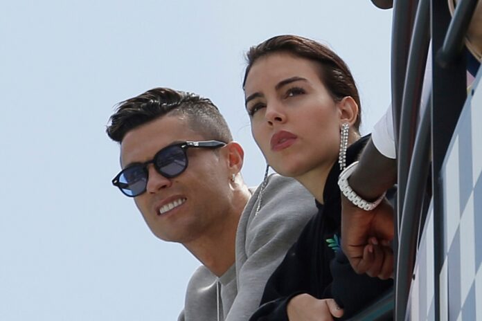 Georgina-Rodriguez-y-Cristiano-Ronaldo.jpg