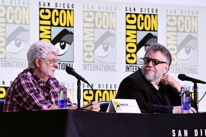 Guillermo-del-Toro-y-George-Lucas.jpg