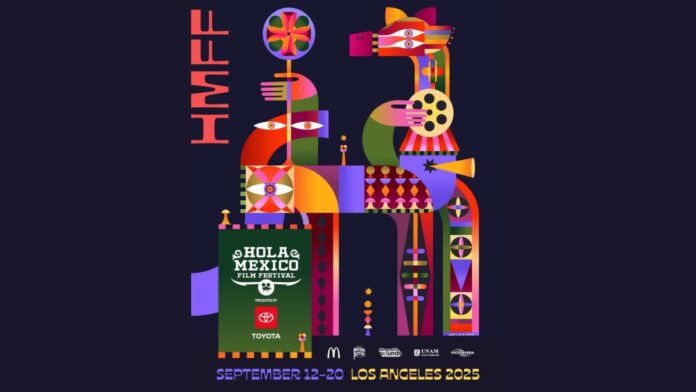 Hola-Mexico-Film-Festival-2025.jpg
