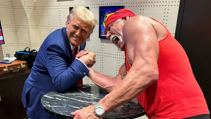 Hulk-Hogan-Donald-Trump-October-2024-arm-wrestle.webp.webp