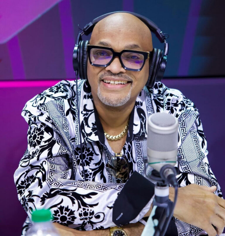 Nelson Javier desmiente haber fallecido: “sigo en tratamiento, les pido no difundir información no confirmada”