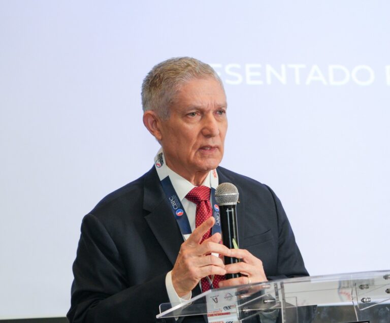 Serie del Caribe Kids Venezuela 2025 será inaugurada este domingo en La Guaira #FVDigital