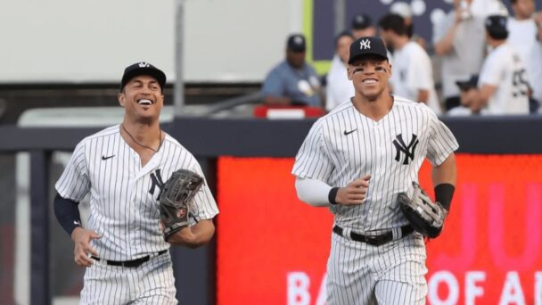 Judge-y-Stanton-conectan-cuadrangulares-en-triunfo-de-Yankees-sobre-Marineros-608x342.jpg