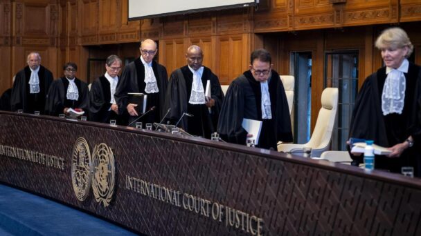 La-Corte-Internacional-de-Justicia-608x342.jpg