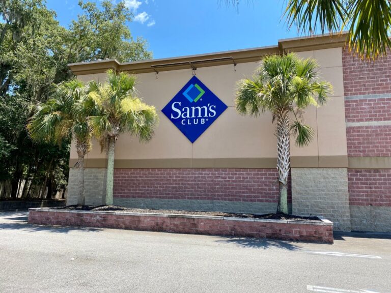 Las 6 de prendas esenciales de verano que debes comprar en Sam’s Club #FVDigital