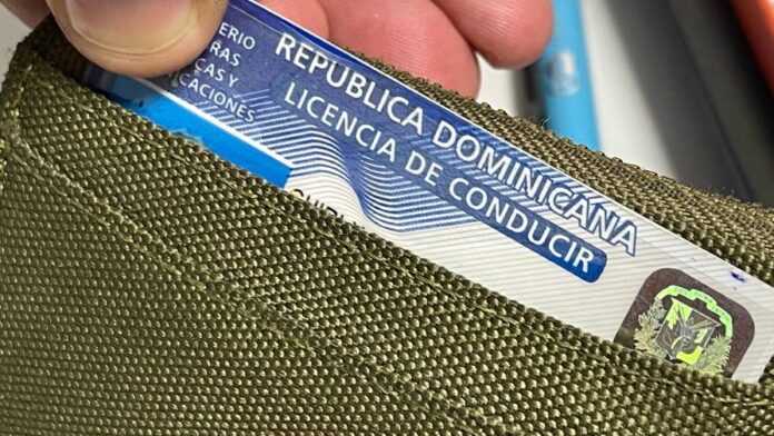 Licencia-de-conducir.jpg