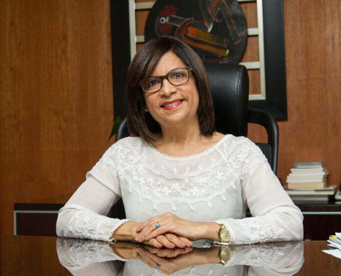 MAIRA-JIMENEZ-DIRECTORA-DE-BS-1024x829.jpg