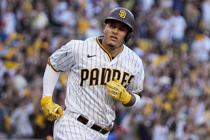 Manny-Machado-1.jpg