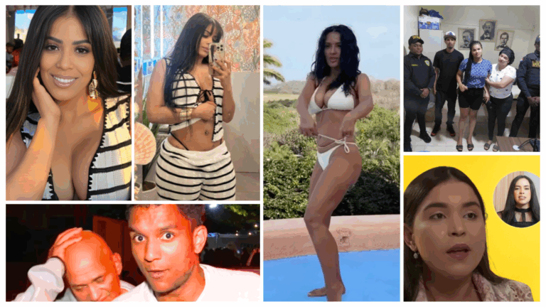 Las más vistas de la semana (Dale!)   #FVDigital