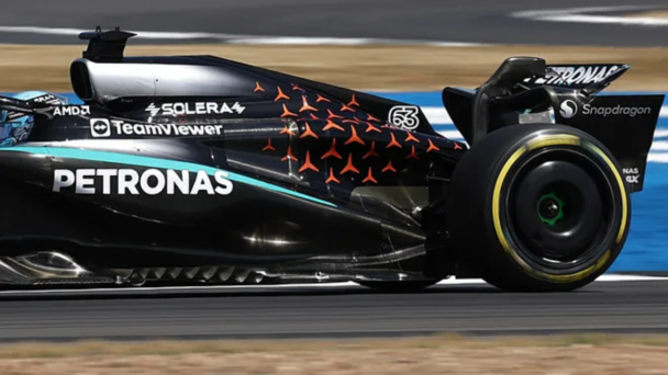 Mercedes-de-F1-en-Gran-Bretana-608x342.png