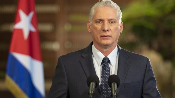 Miguel-Diaz-Canel-608x342.jpg
