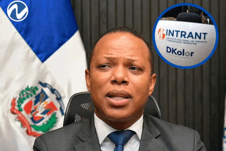 Compró casa en Florida con venta de apartamento e hipoteca