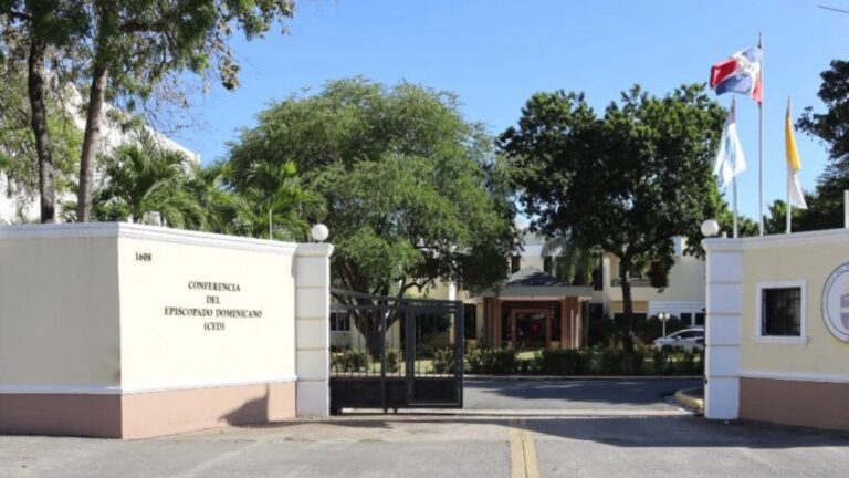 Exhortan a Migración no usar hospitales como centros de control migratorio