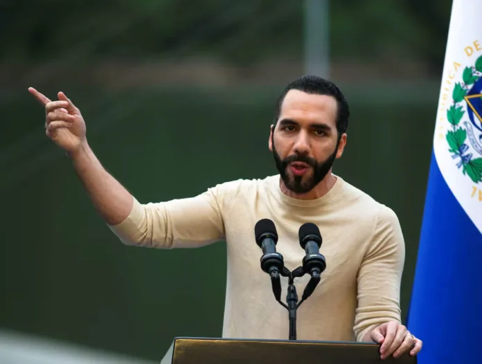 Nayib-Bukele-liderazgo-visionario.webp.webp