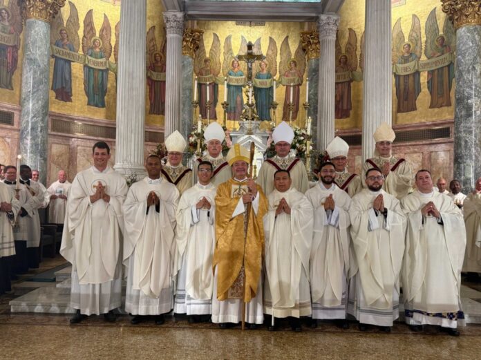 New_Priests__Bishops.jpg