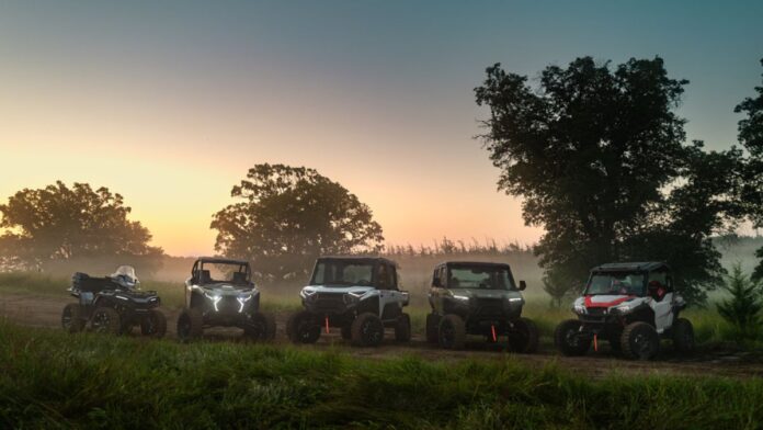 Nueva-linea-de-Polaris-gama-Off-Road-2026.jpg