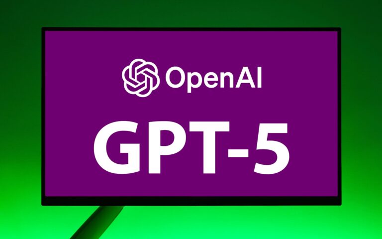 OpenAI podría lanzar GPT-5 a inicios de agosto
