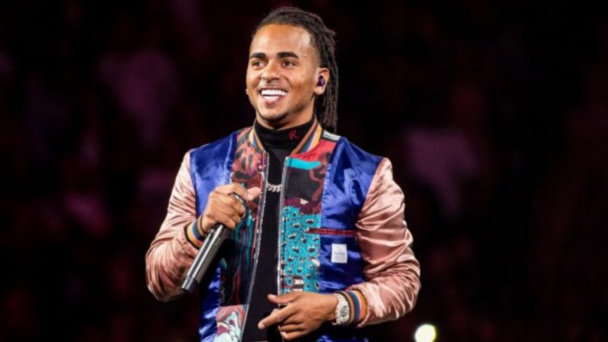 Ozuna-608x342.png