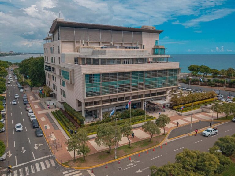 Aplazan para mañana a las 2:00 de la tarde coerción en Operación Lobo #FVDigital