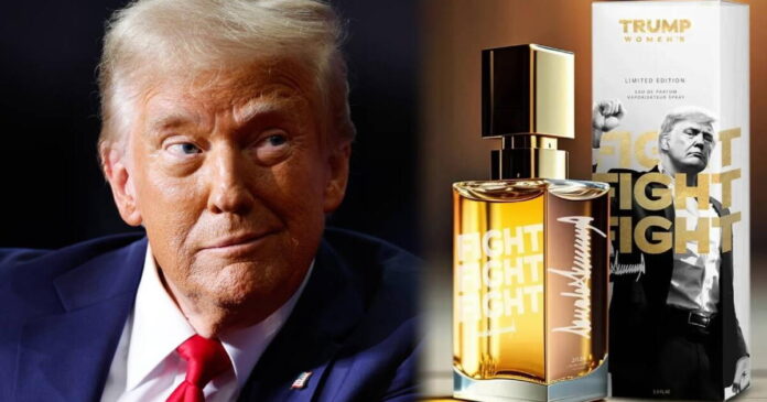 Perfume-Trump-1.jpeg