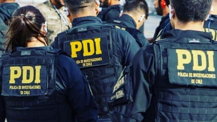 Policia-de-Investigaciones-de-Chile.jpg