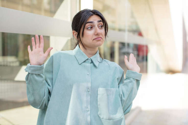 #Salud: ¿Qué determina que una persona sea zurda o diestra?