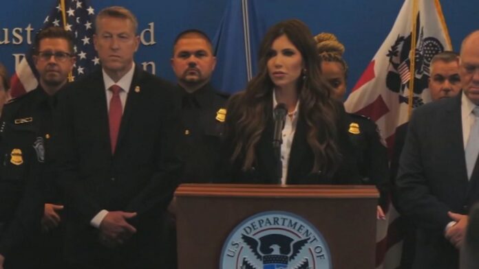 RIOS_ES_NOEM_PRESSER_NYC_PKG_CLEAN_134780306_765.jpeg