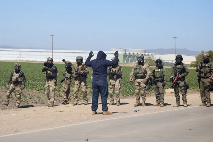 Redada_Migratoria_EEUU_California.webp.webp