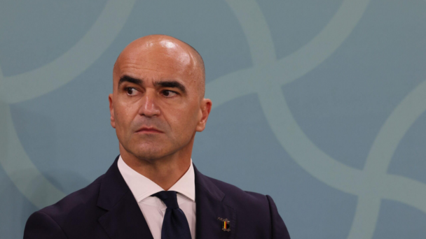 Roberto-Martinez-Futbol-608x342.png